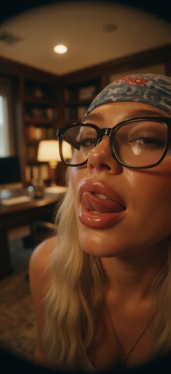 Liv morgan  page leaked private photo uncensored HD quality