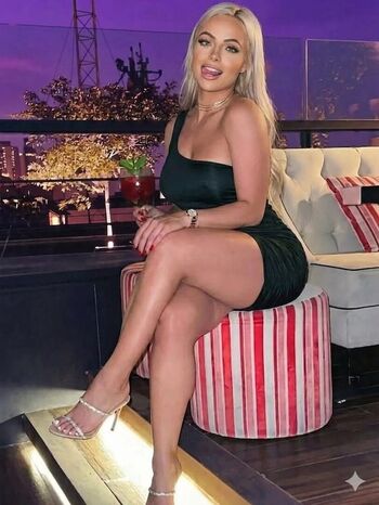 Liv morgan leaked private photo uncensored HD quality