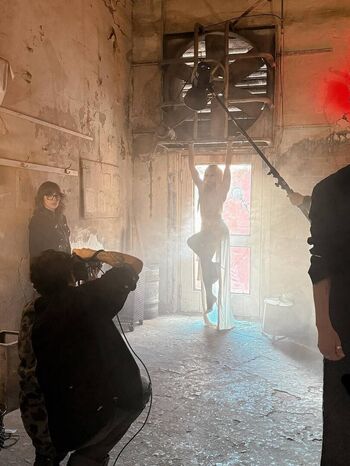 Liv morgan leaked private photo uncensored HD quality