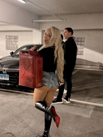 Liv morgan leaked private photo uncensored HD quality