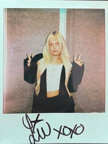 Liv morgan leaked private photo uncensored HD quality