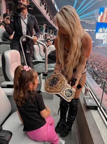 Liv morgan leaked private photo uncensored HD quality