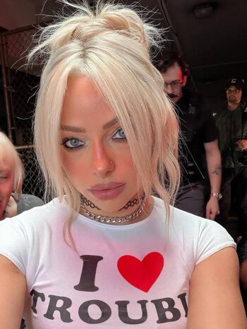 Liv morgan leaked private photo uncensored HD quality