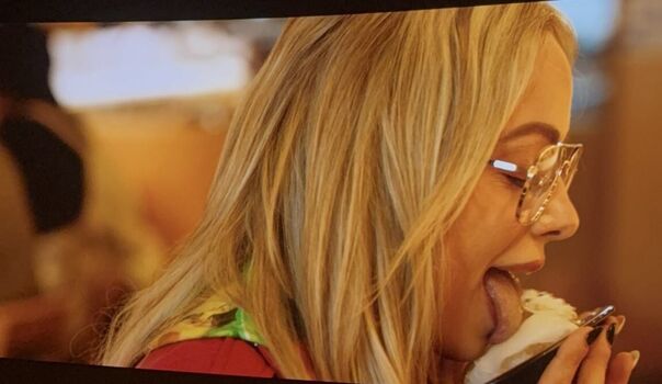 Liv morgan leaked private photo uncensored HD quality