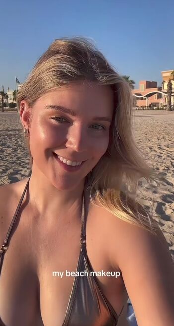 Live with laurie leaked private photo uncensored HD quality