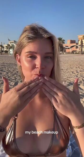 Live with laurie leaked private photo uncensored HD quality