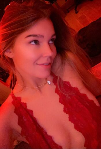 Live with laurie leaked private photo uncensored HD quality