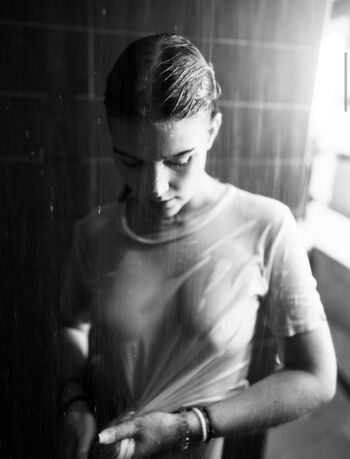 Live with laurie leaked private photo uncensored HD quality