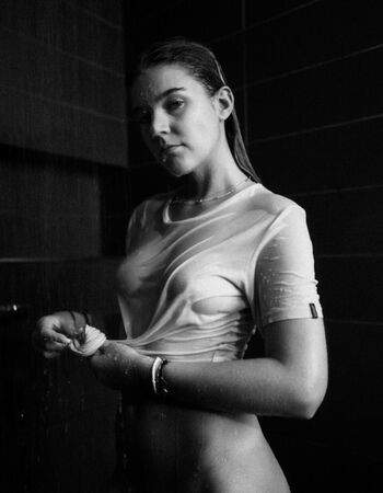 Live with laurie leaked private photo uncensored HD quality
