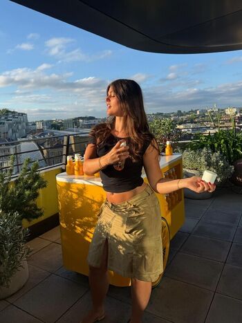 Livefitelle page leaked private photo uncensored HD quality