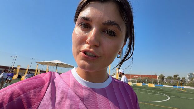 Livefitelle page leaked private photo uncensored HD quality