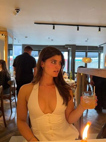 Livefitelle leaked private photo uncensored HD quality