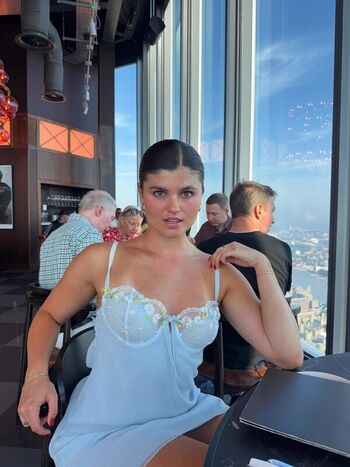 Livefitelle leaked private photo uncensored HD quality