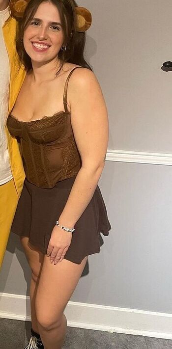 Livpapineau leaked private photo uncensored HD quality