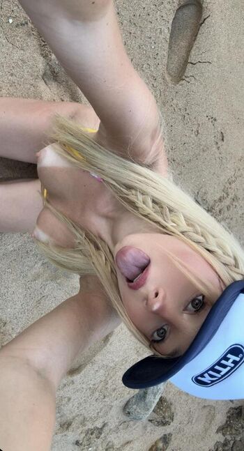 Livy mae  page leaked private photo uncensored HD quality