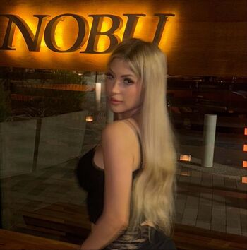 Lizethramirez page leaked private photo uncensored HD quality