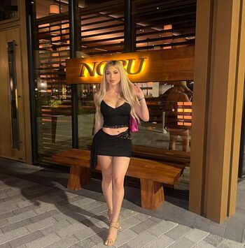 Lizethramirez page leaked private photo uncensored HD quality