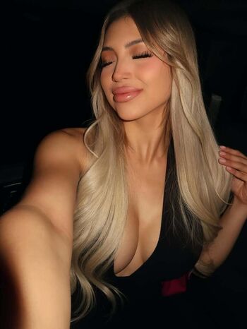 Lizethramirez page leaked private photo uncensored HD quality