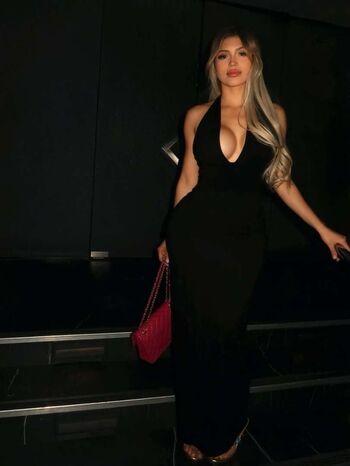 Lizethramirez page leaked private photo uncensored HD quality