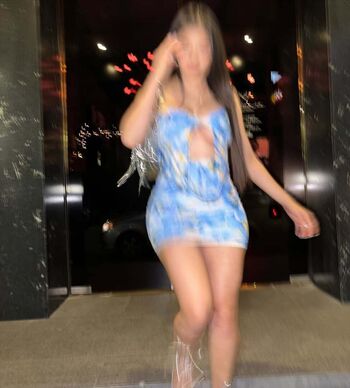 Lizethramirez page leaked private photo uncensored HD quality