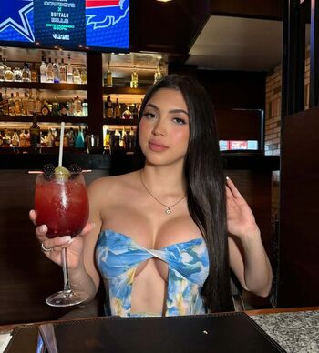 Lizethramirez page leaked private photo uncensored HD quality