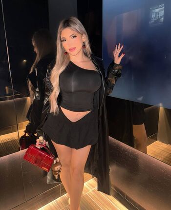 Lizethramirez leaked private photo uncensored HD quality