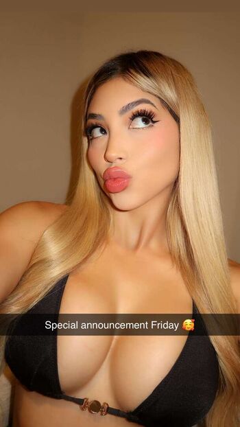 Lizethramirez leaked private photo uncensored HD quality