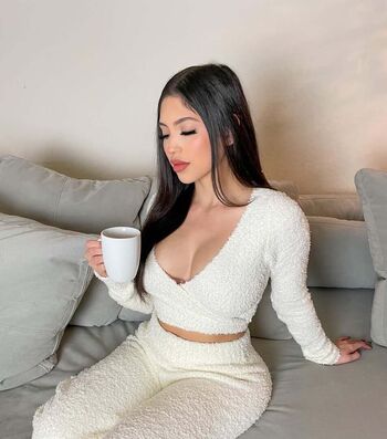 Lizethramirez leaked private photo uncensored HD quality