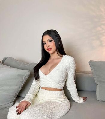 Lizethramirez leaked private photo uncensored HD quality