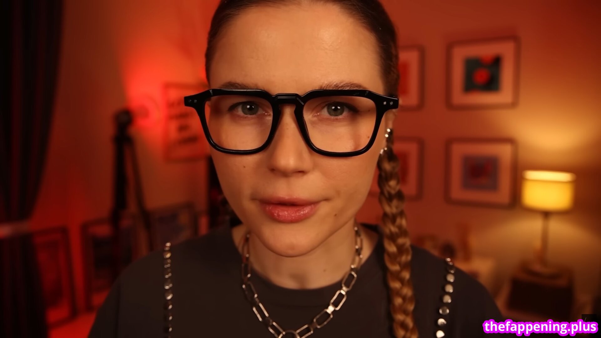 Page/ leaked private photo uncensored HD quality