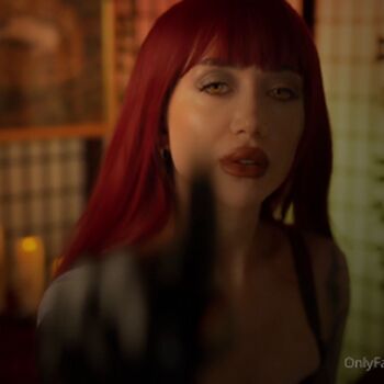 Lizzielestrange  page leaked private photo uncensored HD quality