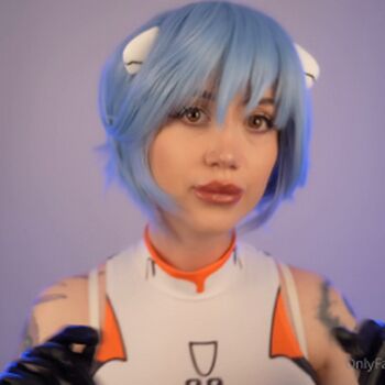 Lizzielestrange  page leaked private photo uncensored HD quality