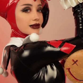 Lizzielestrange  page leaked private photo uncensored HD quality