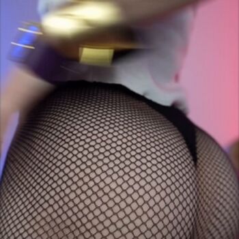 Lizzielestrange leaked private photo uncensored HD quality