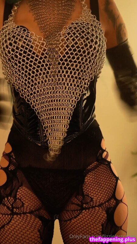 Page/ leaked private photo uncensored HD quality