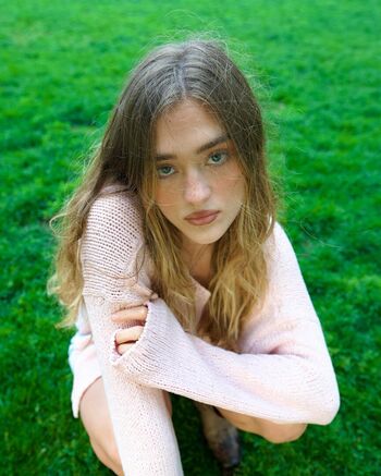 Lizzy greene  page leaked private photo uncensored HD quality