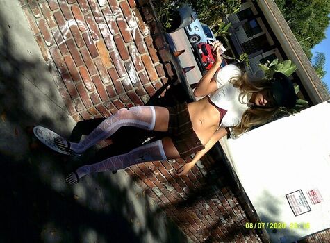 Lizzy greene leaked private photo uncensored HD quality