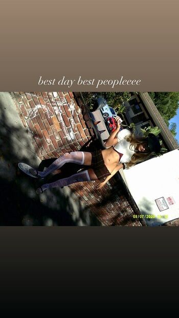 Lizzy greene leaked private photo uncensored HD quality