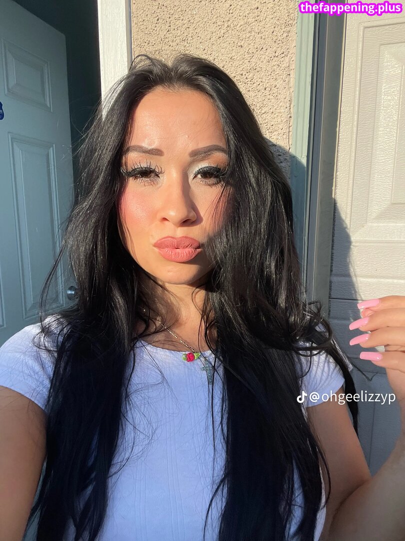 Page/ leaked private photo uncensored HD quality