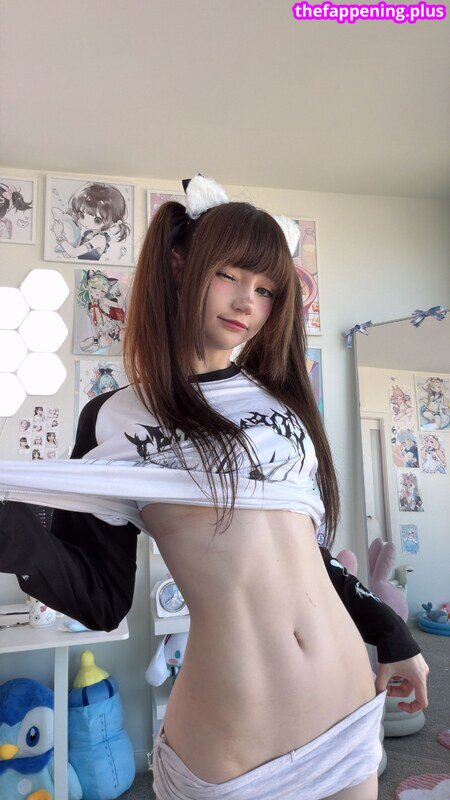 Llampinq / leaked private photo uncensored HD quality