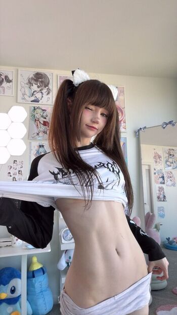 Llampinq  page leaked private photo uncensored HD quality