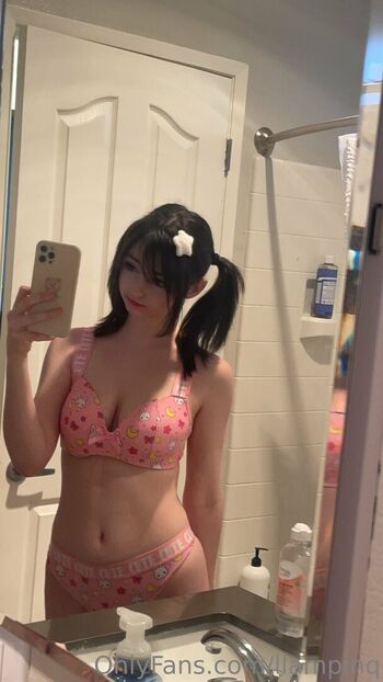 Llampinq leaked private photo uncensored HD quality