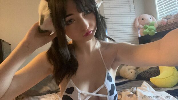 Llampinq leaked private photo uncensored HD quality