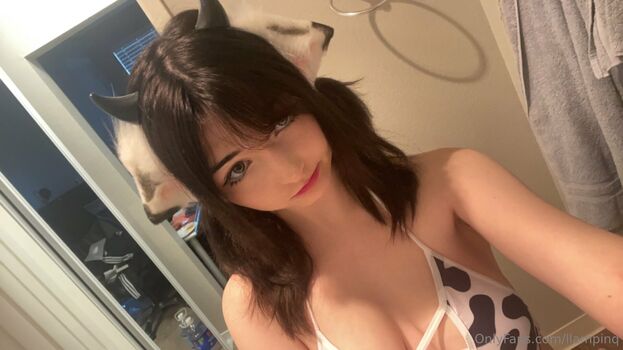Llampinq leaked private photo uncensored HD quality