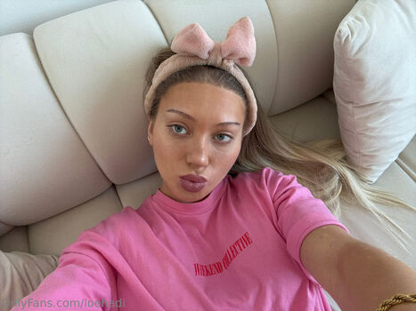 Loeni hadi leaked private photo uncensored HD quality