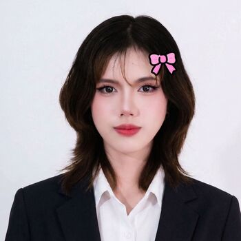Lolicia cos page leaked private photo uncensored HD quality