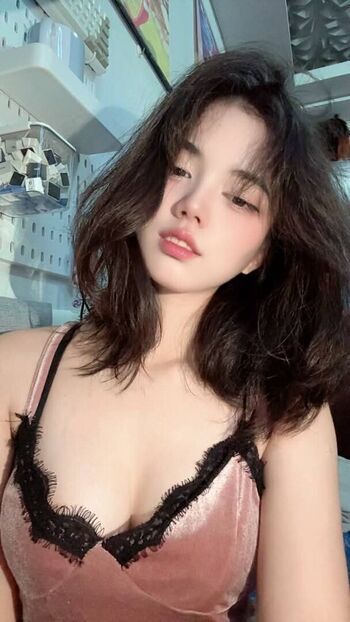 Lolicia cos leaked private photo uncensored HD quality