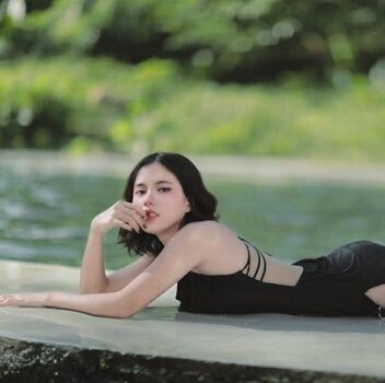 Lolicia cos leaked private photo uncensored HD quality