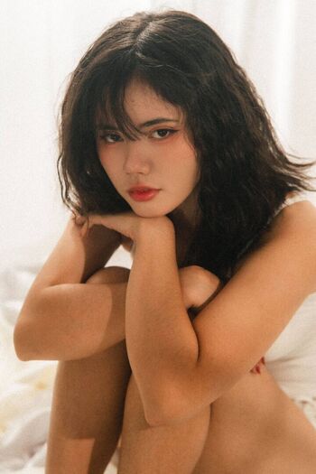 Lolicia cos leaked private photo uncensored HD quality