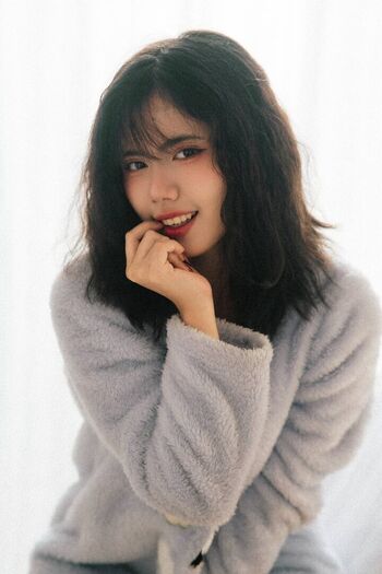 Lolicia cos leaked private photo uncensored HD quality